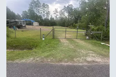 10220 Crotty Avenue, Hastings, FL 32145 - Photo 1