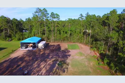 10220 Crotty Avenue, Hastings, FL 32145 - Photo 6