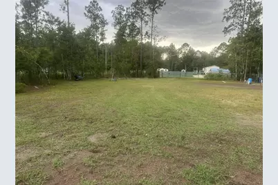 10220 Crotty Avenue, Hastings, FL 32145 - Photo 12