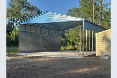 10220 Crotty Avenue, Hastings, FL 32145 - Photo 2
