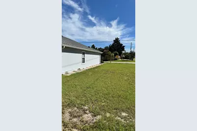1 President Lane, Palm Coast, FL 32164 - Photo 38