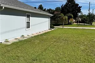 1 President Ln, Palm Coast, FL 32164 - Photo 38