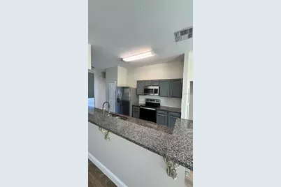1 President Lane, Palm Coast, FL 32164 - Photo 12