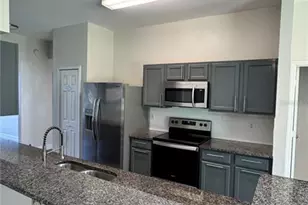 1 President Ln, Palm Coast, FL 32164 - Photo 12