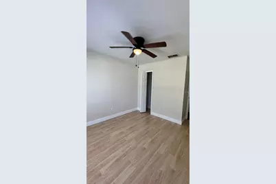 1 President Lane, Palm Coast, FL 32164 - Photo 16