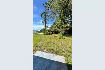 1 President Lane, Palm Coast, FL 32164 - Photo 34