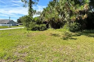 1 President Ln, Palm Coast, FL 32164 - Photo 34