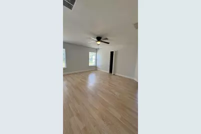1 President Lane, Palm Coast, FL 32164 - Photo 22