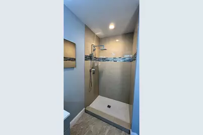 1 President Lane, Palm Coast, FL 32164 - Photo 26