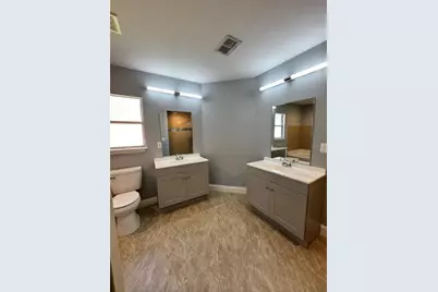 1 President Lane, Palm Coast, FL 32164 - Photo 24