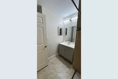 1 President Lane, Palm Coast, FL 32164 - Photo 20