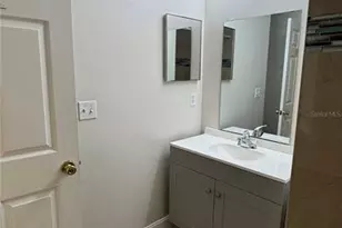 1 President Ln, Palm Coast, FL 32164 - Photo 20