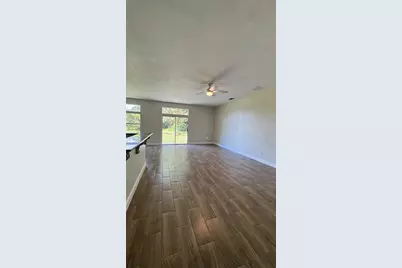 1 President Lane, Palm Coast, FL 32164 - Photo 8