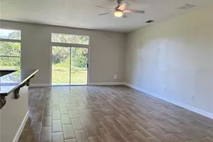 1 President Ln, Palm Coast, FL 32164 - Photo 8