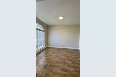 1 President Lane, Palm Coast, FL 32164 - Photo 6