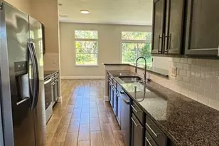 1 President Ln, Palm Coast, FL 32164 - Photo 14