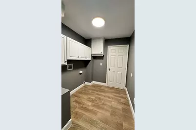 1 President Lane, Palm Coast, FL 32164 - Photo 32
