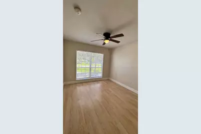 1 President Lane, Palm Coast, FL 32164 - Photo 18