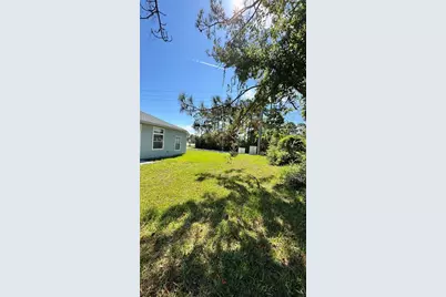 1 President Lane, Palm Coast, FL 32164 - Photo 36