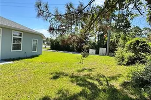 1 President Ln, Palm Coast, FL 32164 - Photo 36