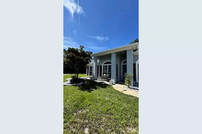 1 President Lane, Palm Coast, FL 32164 - Photo 2