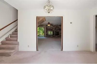 2406 Elbow Road, Orange Park, FL 32073 - Photo 40