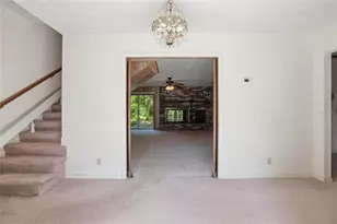 2406 Elbow Rd, Orange Park, FL 32073 - Photo 40