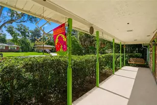 2406 Elbow Rd, Orange Park, FL 32073 - Photo 14