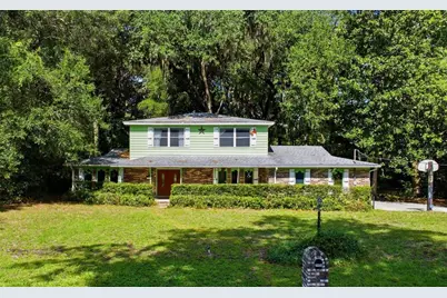 2406 Elbow Road, Orange Park, FL 32073 - Photo 2