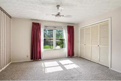 2406 Elbow Road, Orange Park, FL 32073 - Photo 32
