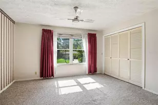 2406 Elbow Rd, Orange Park, FL 32073 - Photo 32