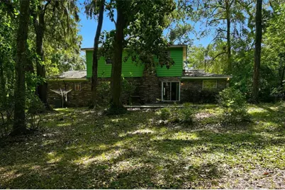 2406 Elbow Road, Orange Park, FL 32073 - Photo 38