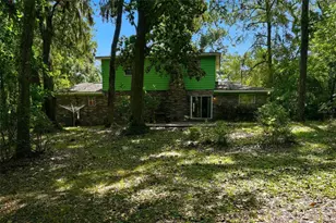 2406 Elbow Rd, Orange Park, FL 32073 - Photo 38