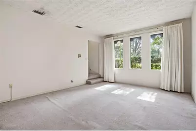 2406 Elbow Road, Orange Park, FL 32073 - Photo 26