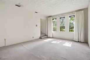 2406 Elbow Rd, Orange Park, FL 32073 - Photo 26