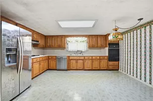 2406 Elbow Rd, Orange Park, FL 32073 - Photo 20