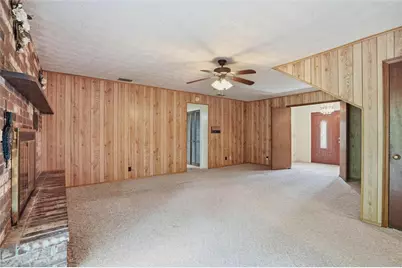 2406 Elbow Road, Orange Park, FL 32073 - Photo 4