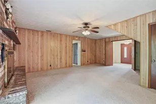 2406 Elbow Rd, Orange Park, FL 32073 - Photo 4