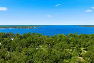 2406 Elbow Rd, Orange Park, FL 32073 - Photo 2