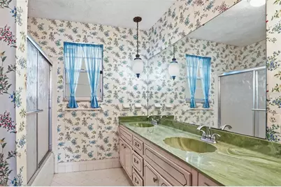 2406 Elbow Road, Orange Park, FL 32073 - Photo 36