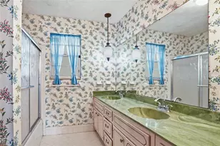 2406 Elbow Rd, Orange Park, FL 32073 - Photo 36