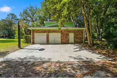 2406 Elbow Road, Orange Park, FL 32073 - Photo 12