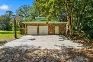 2406 Elbow Rd, Orange Park, FL 32073 - Photo 12