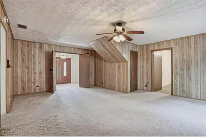 2406 Elbow Road, Orange Park, FL 32073 - Photo 24