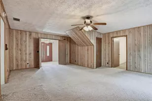 2406 Elbow Rd, Orange Park, FL 32073 - Photo 24