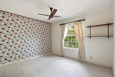 2406 Elbow Road, Orange Park, FL 32073 - Photo 34