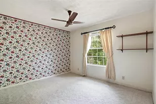 2406 Elbow Rd, Orange Park, FL 32073 - Photo 34