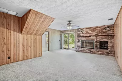 2406 Elbow Road, Orange Park, FL 32073 - Photo 22