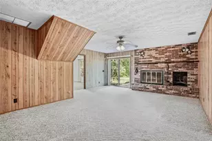 2406 Elbow Rd, Orange Park, FL 32073 - Photo 22