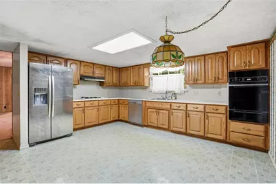 2406 Elbow Road, Orange Park, FL 32073 - Photo 6
